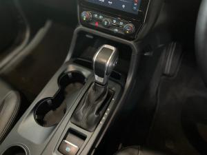 Ford Everest 2.0D BI-TURBO XLT automatic - Image 20