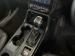 Ford Everest 2.0D BI-TURBO XLT automatic - Thumbnail 20