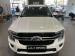 Ford Everest 2.0D BI-TURBO XLT automatic - Thumbnail 2