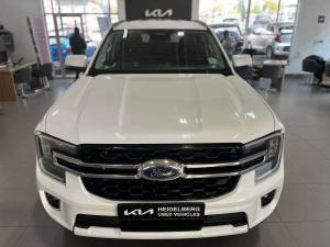 Ford Everest 2.0D BI-TURBO XLT automatic - Image 2