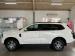 Ford Everest 2.0D BI-TURBO XLT automatic - Thumbnail 3