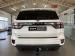 Ford Everest 2.0D BI-TURBO XLT automatic - Thumbnail 4