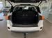 Ford Everest 2.0D BI-TURBO XLT automatic - Thumbnail 5