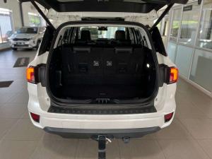 Ford Everest 2.0D BI-TURBO XLT automatic - Image 5