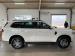 Ford Everest 2.0D BI-TURBO XLT automatic - Thumbnail 6