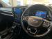 Ford Everest 2.0D BI-TURBO XLT automatic - Thumbnail 7