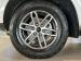 Ford Everest 2.0D BI-TURBO XLT automatic - Thumbnail 8