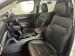 Ford Everest 2.0D BI-TURBO XLT automatic - Thumbnail 9