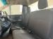 Isuzu D-MAX 250C Fleetside S/C - Thumbnail 11