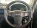 Isuzu D-MAX 250C Fleetside S/C - Thumbnail 12