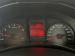 Isuzu D-MAX 250C Fleetside S/C - Thumbnail 13