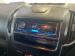 Isuzu D-MAX 250C Fleetside S/C - Thumbnail 14