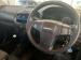 Isuzu D-MAX 250C Fleetside S/C - Thumbnail 18