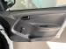 Isuzu D-MAX 250C Fleetside S/C - Thumbnail 20