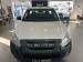 Isuzu D-MAX 250C Fleetside S/C - Thumbnail 2