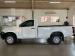 Isuzu D-MAX 250C Fleetside S/C - Thumbnail 3