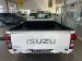 Isuzu D-MAX 250C Fleetside S/C - Thumbnail 4