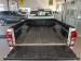 Isuzu D-MAX 250C Fleetside S/C - Thumbnail 5