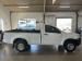 Isuzu D-MAX 250C Fleetside S/C - Thumbnail 6