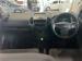 Isuzu D-MAX 250C Fleetside S/C - Thumbnail 7