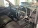 Isuzu D-MAX 250C Fleetside S/C - Thumbnail 8