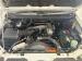 Isuzu D-MAX 250C Fleetside S/C - Thumbnail 9