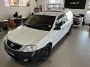 Thumbnail Nissan NP200 1.6 Safety PackS/C