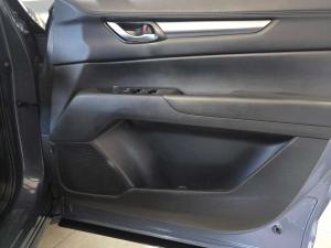 Mazda CX-5 2.0 Dynamic automatic - Image 11