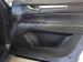 Mazda CX-5 2.0 Dynamic automatic - Thumbnail 11
