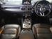 Mazda CX-5 2.0 Dynamic automatic - Thumbnail 12