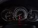 Mazda CX-5 2.0 Dynamic automatic - Thumbnail 13