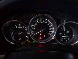 Mazda CX-5 2.0 Dynamic automatic - Image 13