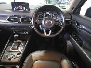 Mazda CX-5 2.0 Dynamic automatic - Image 14