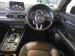 Mazda CX-5 2.0 Dynamic automatic - Thumbnail 14