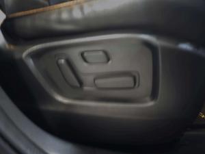 Mazda CX-5 2.0 Dynamic automatic - Image 15