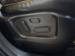 Mazda CX-5 2.0 Dynamic automatic - Thumbnail 15