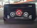 Mazda CX-5 2.0 Dynamic automatic - Thumbnail 16