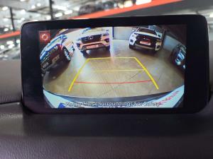 Mazda CX-5 2.0 Dynamic automatic - Image 17