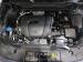 Mazda CX-5 2.0 Dynamic automatic - Thumbnail 18