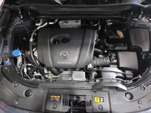 Mazda CX-5 2.0 Dynamic automatic - Image 18