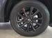 Mazda CX-5 2.0 Dynamic automatic - Thumbnail 19