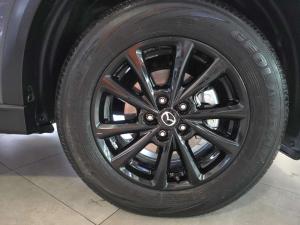 Mazda CX-5 2.0 Dynamic automatic - Image 19