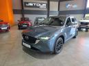 Thumbnail Mazda CX-5 2.0 Dynamic automatic