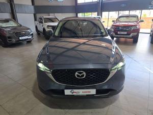 Mazda CX-5 2.0 Dynamic automatic - Image 2