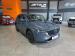 Mazda CX-5 2.0 Dynamic automatic - Thumbnail 3