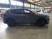 Mazda CX-5 2.0 Dynamic automatic - Thumbnail 4