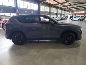 Mazda CX-5 2.0 Dynamic automatic - Image 4