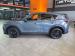 Mazda CX-5 2.0 Dynamic automatic - Thumbnail 5