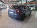 Mazda CX-5 2.0 Dynamic automatic - Thumbnail 6