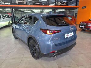 Mazda CX-5 2.0 Dynamic automatic - Image 7